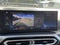 2024 BMW 4 Series M440i xDrive