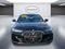2023 BMW 4 Series 430i Gran Coupe