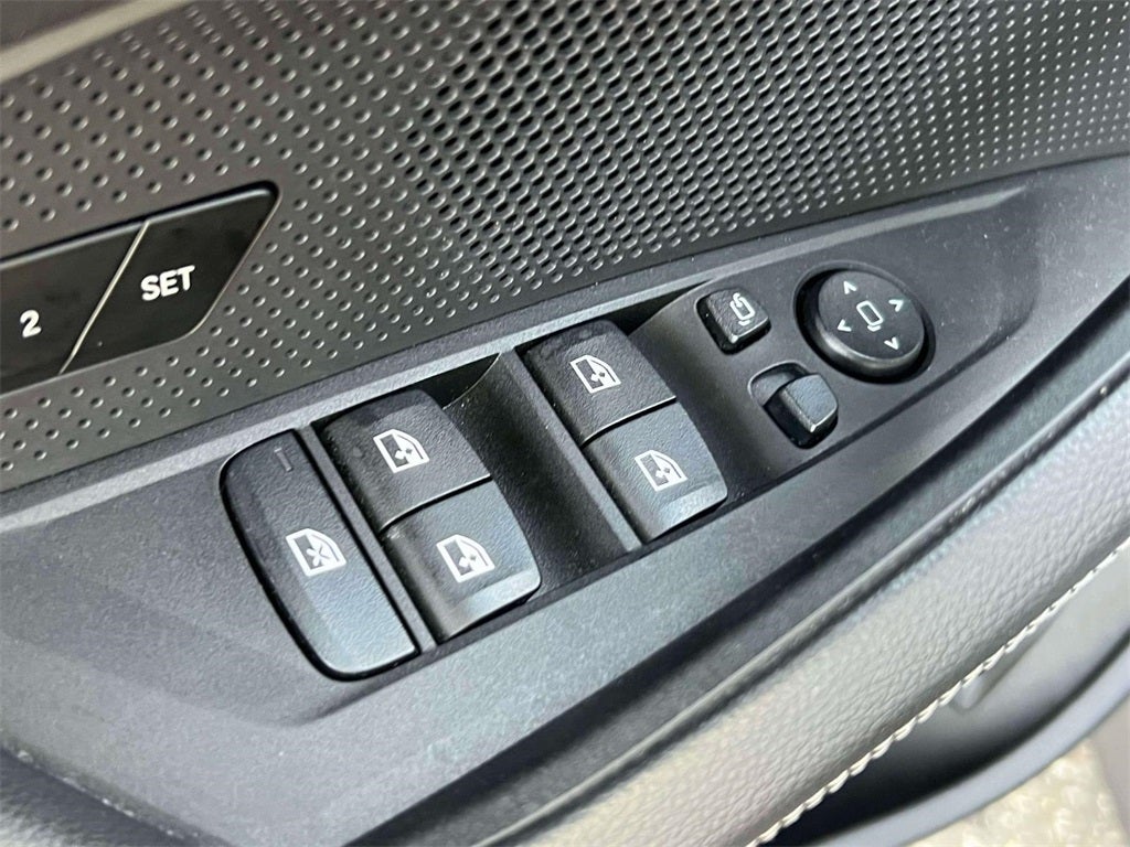 2023 BMW 4 Series 430i Gran Coupe