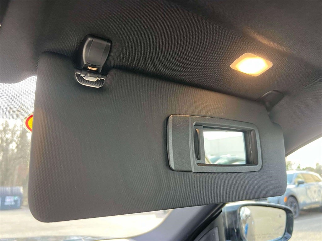 2023 BMW 4 Series 430i Gran Coupe