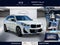 2025 BMW X1 M35i