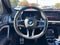 2025 BMW X1 M35i