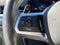2025 BMW X1 M35i