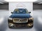 2023 Volvo XC90 B6 Plus 6-Seater