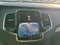 2023 Volvo XC90 B6 Plus 6-Seater