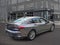 2023 Acura TLX Base