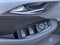 2023 Cadillac CT5 Luxury