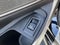 2024 BMW 3 Series M340i xDrive