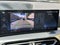 2024 BMW 3 Series M340i xDrive
