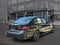 2024 BMW 3 Series M340i xDrive