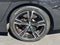 2024 BMW 3 Series M340i xDrive