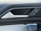 2020 Volkswagen Tiguan 2.0T SE R-Line Black 4Motion