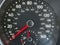 2020 Volkswagen Tiguan 2.0T SE R-Line Black 4Motion