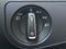 2020 Volkswagen Tiguan 2.0T SE R-Line Black 4Motion