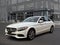 2015 Mercedes-Benz C-Class C 300 4MATIC®