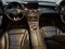 2015 Mercedes-Benz C-Class C 300 4MATIC®