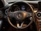 2015 Mercedes-Benz C-Class C 300 4MATIC®