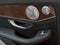 2015 Mercedes-Benz C-Class C 300 4MATIC®