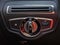 2015 Mercedes-Benz C-Class C 300 4MATIC®