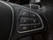 2015 Mercedes-Benz C-Class C 300 4MATIC®