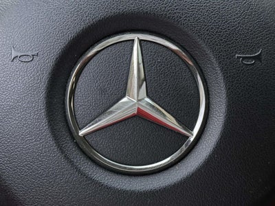 2015 Mercedes-Benz C-Class C 300 4MATIC®