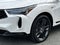 2023 Acura RDX A-Spec Package SH-AWD