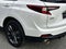 2023 Acura RDX A-Spec Package SH-AWD