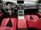 2023 Acura RDX A-Spec Package SH-AWD