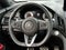 2023 Acura RDX A-Spec Package SH-AWD
