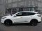 2023 Acura RDX A-Spec Package SH-AWD