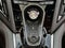 2023 Acura RDX A-Spec Package SH-AWD