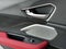 2023 Acura RDX A-Spec Package SH-AWD