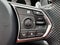 2023 Acura RDX A-Spec Package SH-AWD