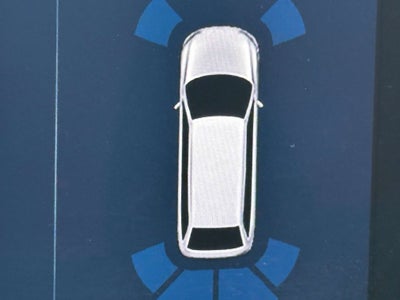 2023 Acura RDX A-Spec Package SH-AWD