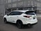 2023 Acura RDX A-Spec Package SH-AWD
