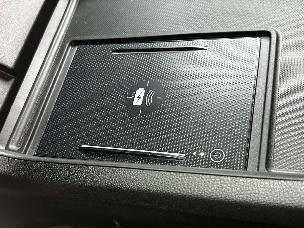 2023 Acura RDX A-Spec Package SH-AWD