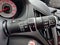2023 Acura RDX A-Spec Package SH-AWD