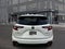 2023 Acura RDX A-Spec Package SH-AWD