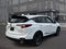 2023 Acura RDX A-Spec Package SH-AWD