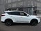 2023 Acura RDX A-Spec Package SH-AWD