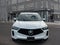 2023 Acura RDX A-Spec Package SH-AWD