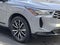 2025 Acura RDX A-Spec Advance Package SH-AWD