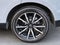 2025 Acura RDX A-Spec Advance Package SH-AWD