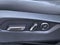 2025 Acura RDX A-Spec Advance Package SH-AWD