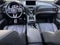 2025 Acura RDX A-Spec Advance Package SH-AWD