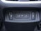 2025 Acura RDX A-Spec Advance Package SH-AWD