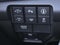 2025 Acura RDX A-Spec Advance Package SH-AWD