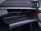 2025 Acura RDX A-Spec Advance Package SH-AWD