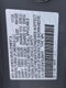 2025 Acura RDX A-Spec Advance Package SH-AWD