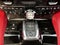 2026 Acura MDX Type S w/Advance Package SH-AWD